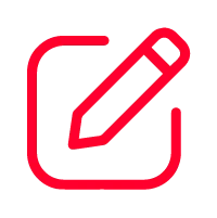 home 30 Artboard 3 copy